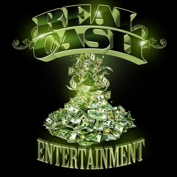 realcashent